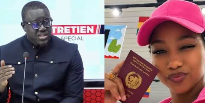https://senego.com/affaire-nourah-le-depute-tahirou-sarr-et-thierno-birahim-passent-a-laction_2018780.html