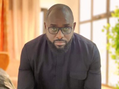 Thierno Bocoum, Pastef et les commissions d’enquête parlementaires