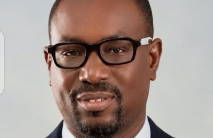 Matar Diène(ICDS) : « Je veux être maire de Dakar pour… »