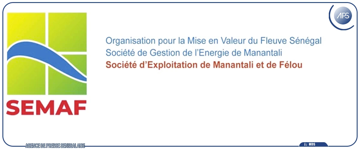https://senego.com/manantali-prevoit-des-lachers-deau-des-20805-m-et-appelle-les-riverains-a-la-vigilance_2012295.html