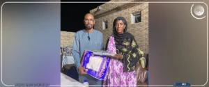 Sibassor : 300 élèves reçoivent des kits scolaires d’une valeur de 2 millions FCFA