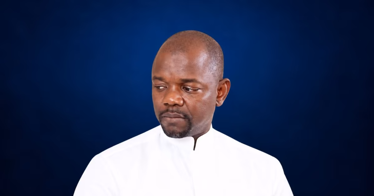 Tahirou Sarr, Sofico SA, Sogetrans et le Tribunal de commerce de Dakar