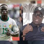 Transfert de Krépin Diatta : Son agent revient sur les coulisses d’un dossier qui lui a fait perdre le sommeil (Vidéo)