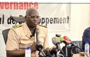 Thiès : le gouverneur menace de fermer les écoles privées non conformes