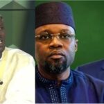 Cheikh Thioro Mbacké catégorique : « C&rsquo;est fini… »