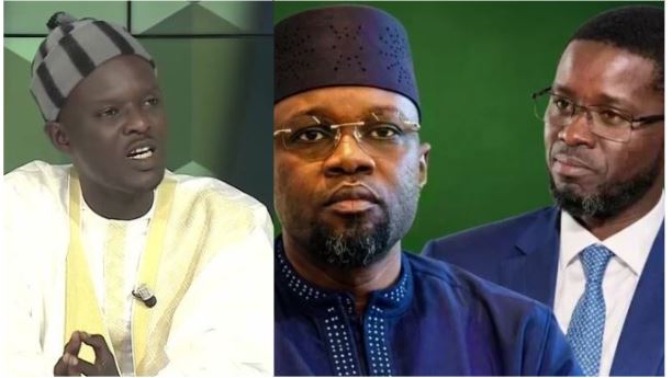 https://senego.com/cheikh-thioro-mbacke-categorique-cest-fini_2018770.html