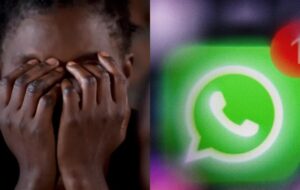 300 vidéos intimes de femmes retrouvées dans son téléphone : l’ancien militaire Malick Fall sous mandat de dépôt