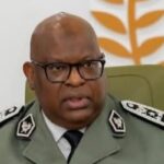 Exonérations fiscales : la Commission d’enquête auditionne le directeur général des Douanes, Malick Mbaye