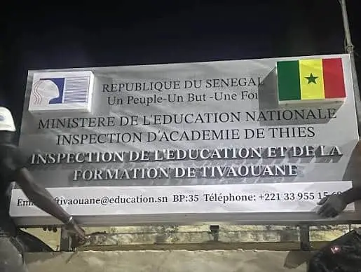 https://senego.com/tivaouane-59-enseignants-manquent-malgre-8030-de-presence-a-la-rentree_2010084.html