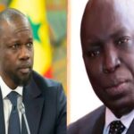 Ousmane Sonko interpellé par le Réseau après les révélations de Madiambal Diagne