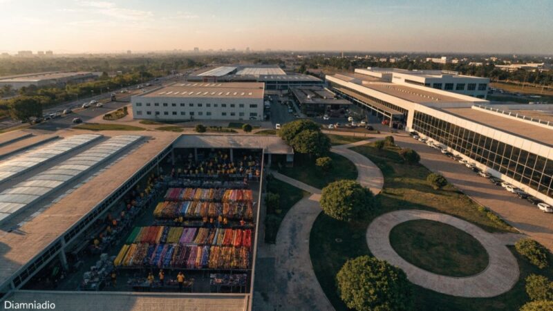 Sénégal : 2,2 milliards de dollars attendus du FMI, la dette extérieure en négociation