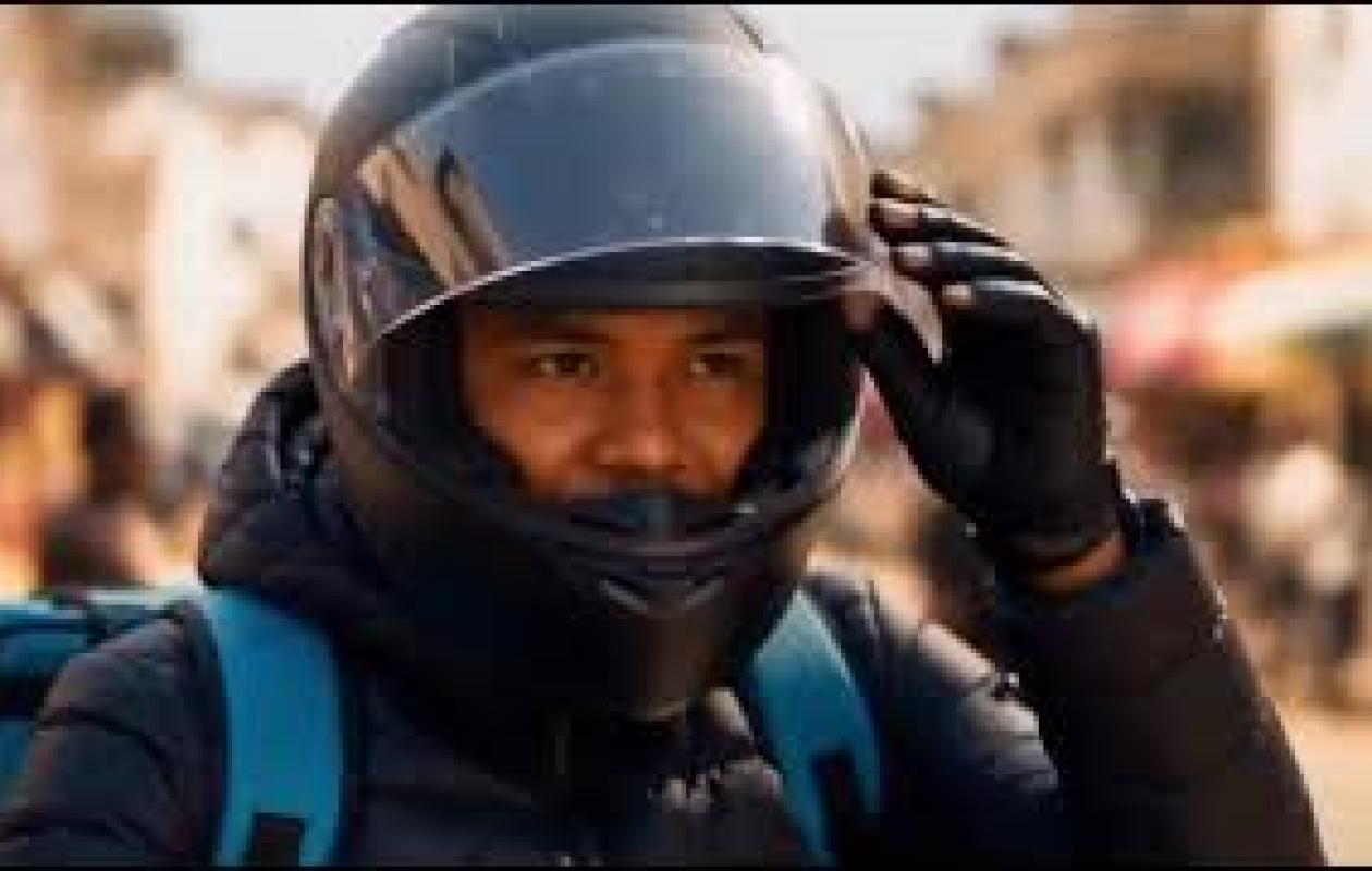 JOJ Dakar 2026 : Jack Diabone et Aly Dia dédient « Sénégala Ayé » à la jeunesse
