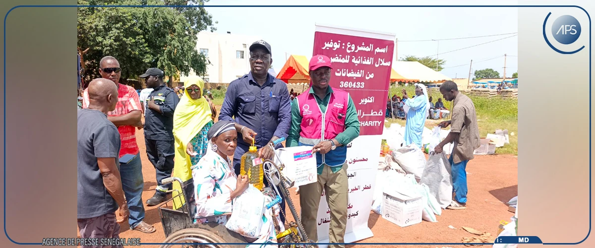 https://senego.com/qatar-charity-distribue-1-796-paniers-aux-sinistres-des-inondations-a-kedougou_2010654.html