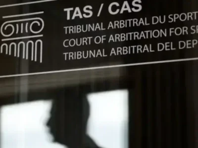 CAN 2025 : le Tribunal arbitral du sport peut remplacer la décision de la CAF