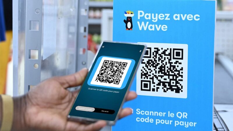 Wave rallie la plateforme de la BCEAO pour des paiements interopérables dans l’UEMOA