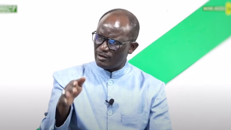 Cheikh Dieng comparaîtra en appel le 3 novembre après les recours contre sa relaxe