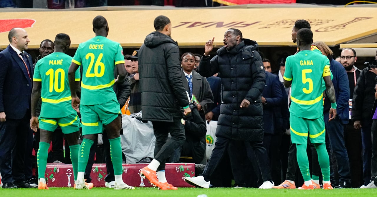 https://senego.com/senegal-maroc-apres-laudience-au-tas-le-verdict-attendu-dans-quelques-jours-ou-semaines_2010656.html