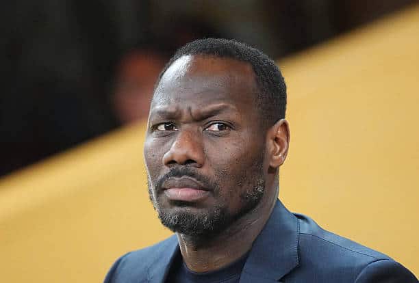 https://senego.com/le-ghana-etudie-pape-thiaw-pour-les-black-stars-en-pleine-crise-du-staff_2008577.html