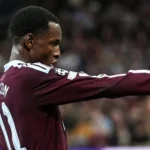 Aston Villa-Manchester City : Jackson frappe dès le départ avec un magnifique but !