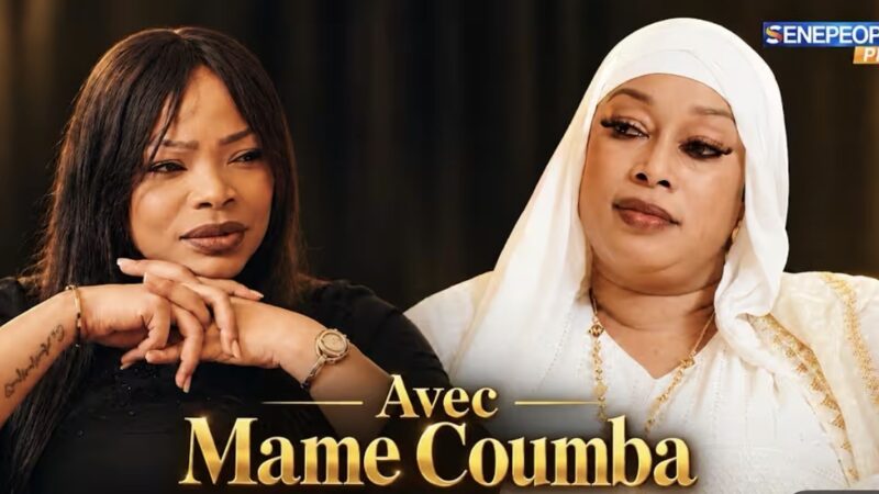 Gueweul VIP affirme que son numéro aurait été transmis à un réseau de prostitution