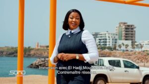 Senelec renforce le réseau des JOJ et met plus de 200 agents en permanence