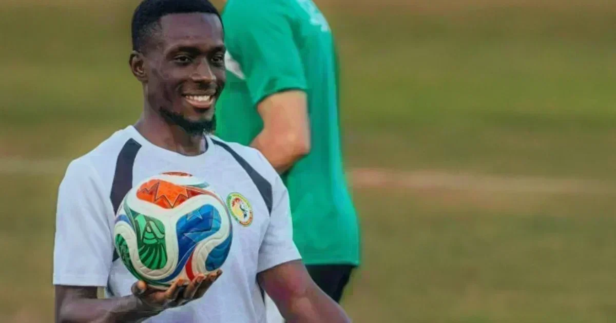 Sénégal-Comores à Marseille : la FSF face au modèle économique des amicaux délocalisés