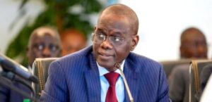 Sénégal : le Premier ministre appelle le Pastef à soutenir le budget révisé, crucial pour le FMI