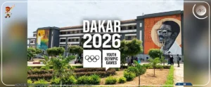 À l’UCAD, un colloque scientifique croise les enjeux des JOJ Dakar 2026