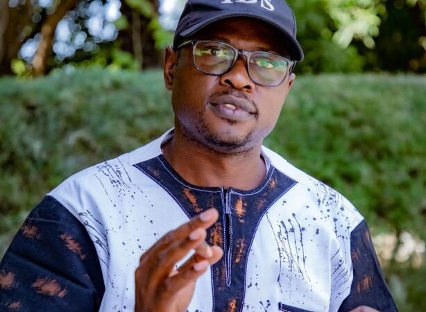 LFR 2026 : Sané cite six députés de Ziguinchor et leur demande de voter le texte
