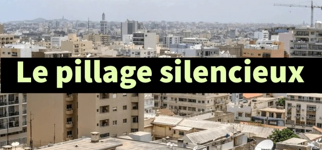 L’État du Sénégal avait accumulé environ 35 milliards de FCFA d’arriérés de loyers avant 2019