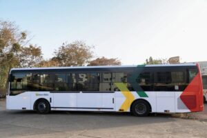 Dem Dikk : Modou Bara Gaye prend ses fonctions avec une feuille de route multimodale