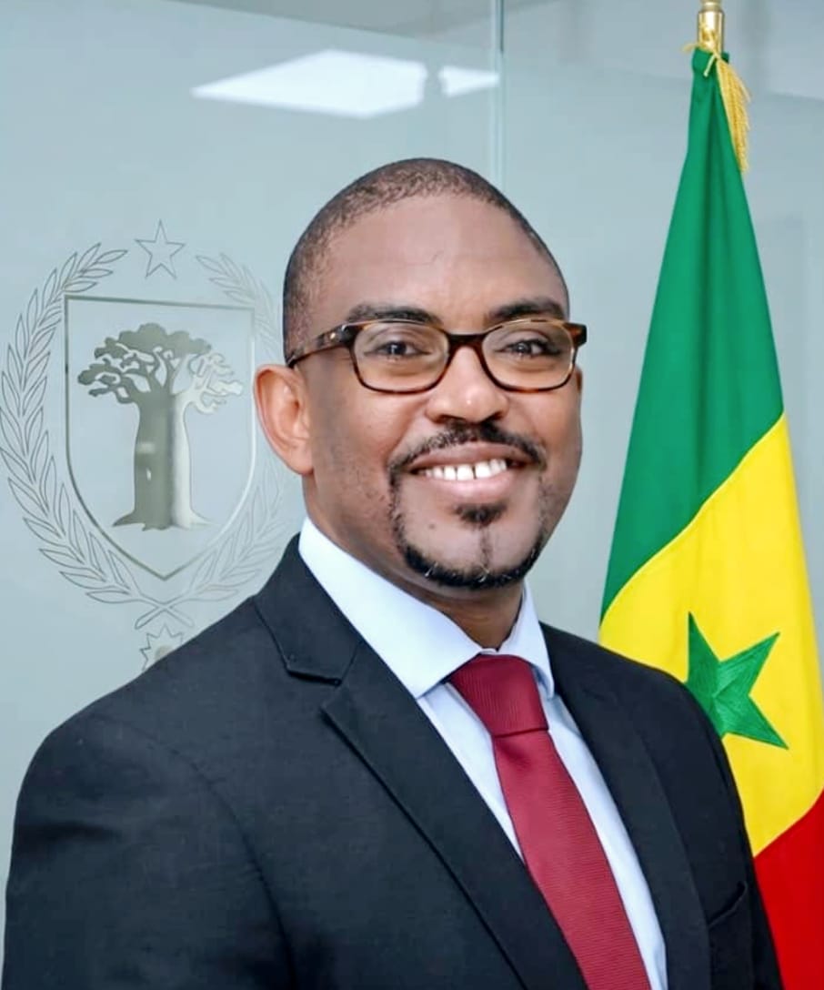 Aly Ka accuse El Malick Ndiaye de trahir le Djoloff sur la loi de finances rectificative