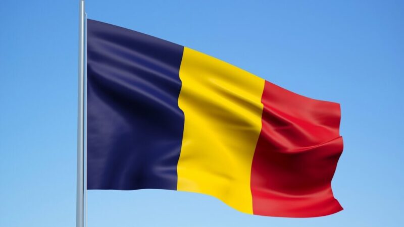 Accusations du Niger : le Tchad exige des preuves et une enquête indépendante