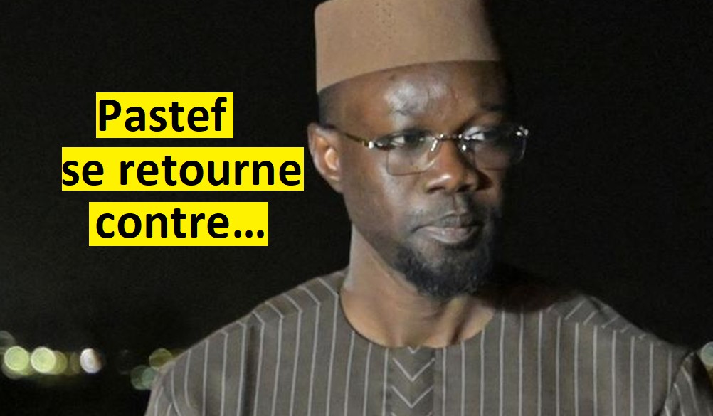 Pastef appelle à ignorer Kiiraay en ligne, mais des militants continuent de répondre