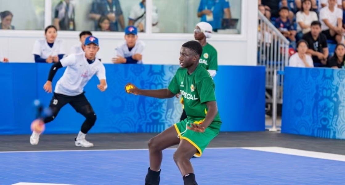 https://senego.com/joj-dakar-2026-le-senegal-battu-par-chinese-taipei-pour-lentree-en-lice-du-baseball5_2019155.html