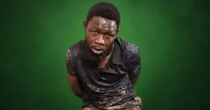Ibrahima Ndiaye, cinquième suspect arrêté dans l’affaire Pape Abdoulaye Touré