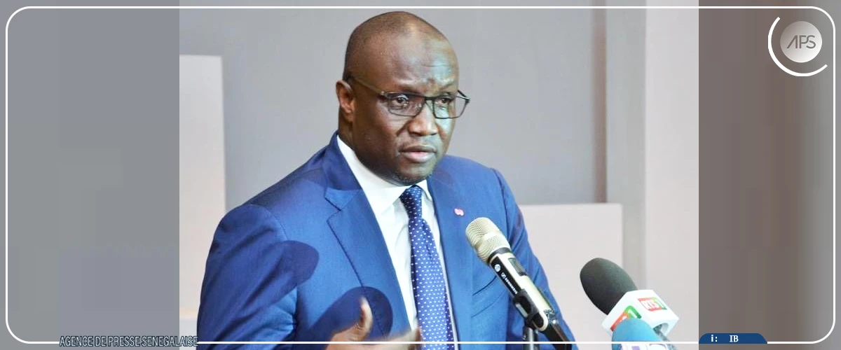 https://senego.com/joj-dakar-2026-14-600-personnels-mobilises-sur-trois-sites-pour-le-bon-deroulement_2010180.html