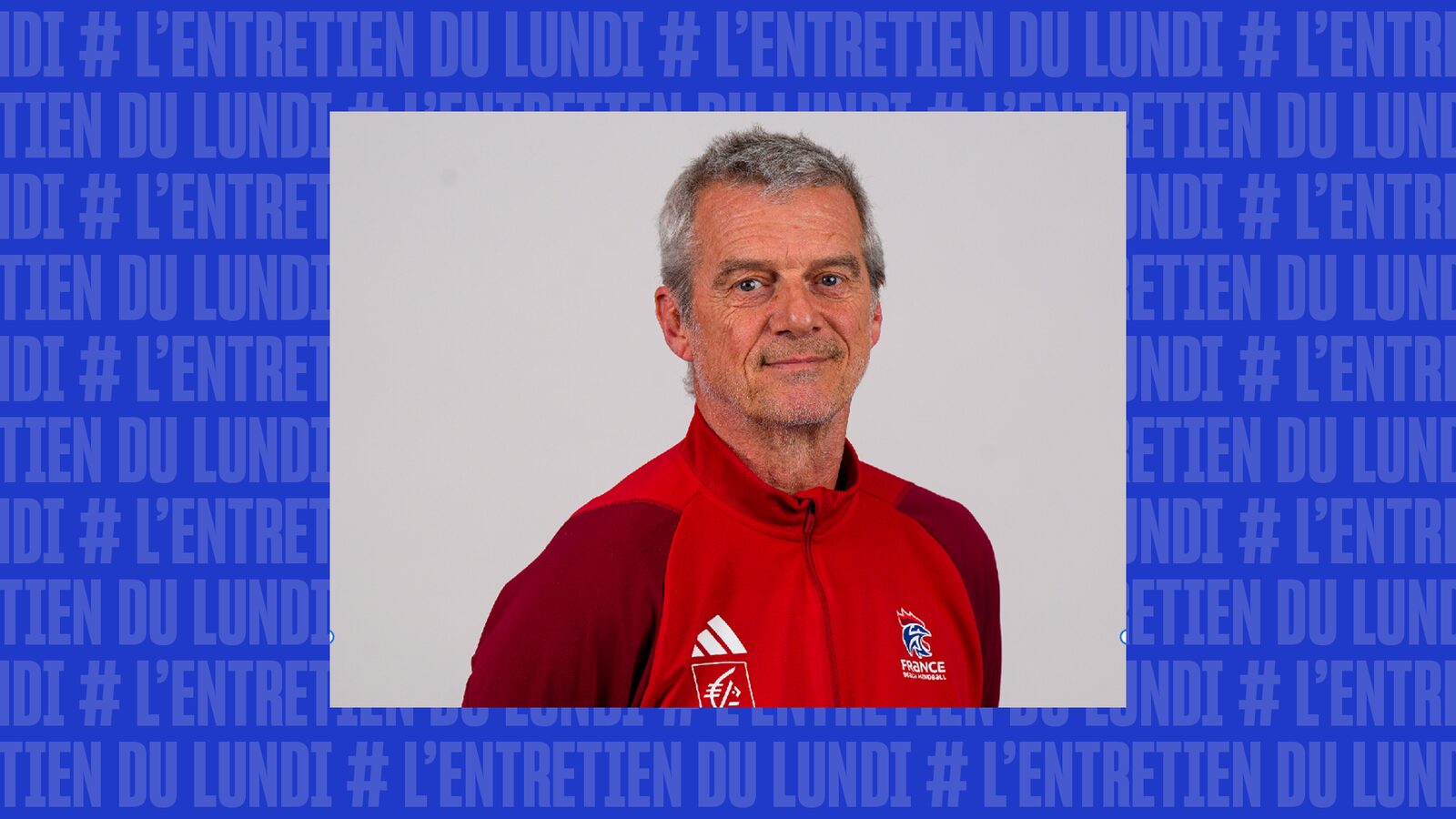 JOJ de Saly : Éric Quintin croit en l’ambition des Françaises U17