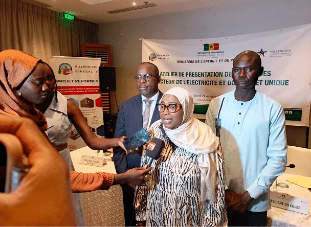https://senego.com/electricite-au-senegal-latelier-du-mca-senegal-ii-detaille-les-reformes-de-regulation_2018158.html