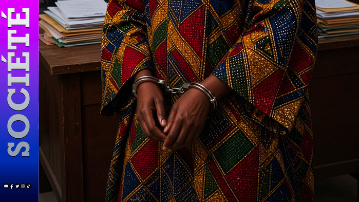 Khady Diagne : 73,59 millions de FCFA en jeu dans deux plaintes foncières