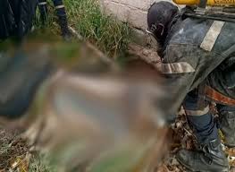 Kouthiaba : un berger de 12 ans retrouvé pendu dans une forêt