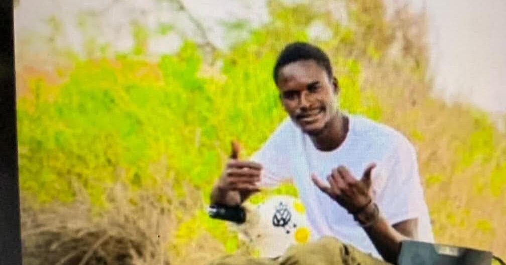 https://senego.com/poignarde-pres-du-garage-war-gainde-ibrahima-seck-succombe-a-tivaouane_2019153.html