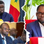 Babacar Ba interpelle Diomaye sur le silence de l’État face aux accusations visant Sonko