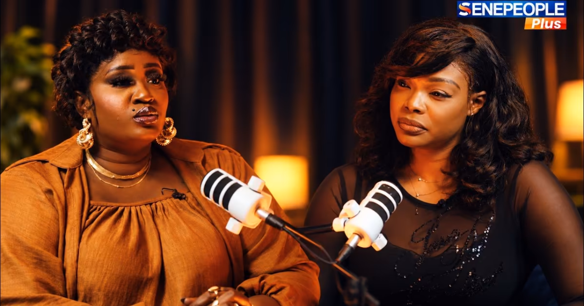 Mame Coumba conteste sa responsabilité après le témoignage de Mame Walo
