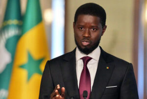 Bassirou Diomaye Faye ordonne un audit des systèmes d’assainissement
