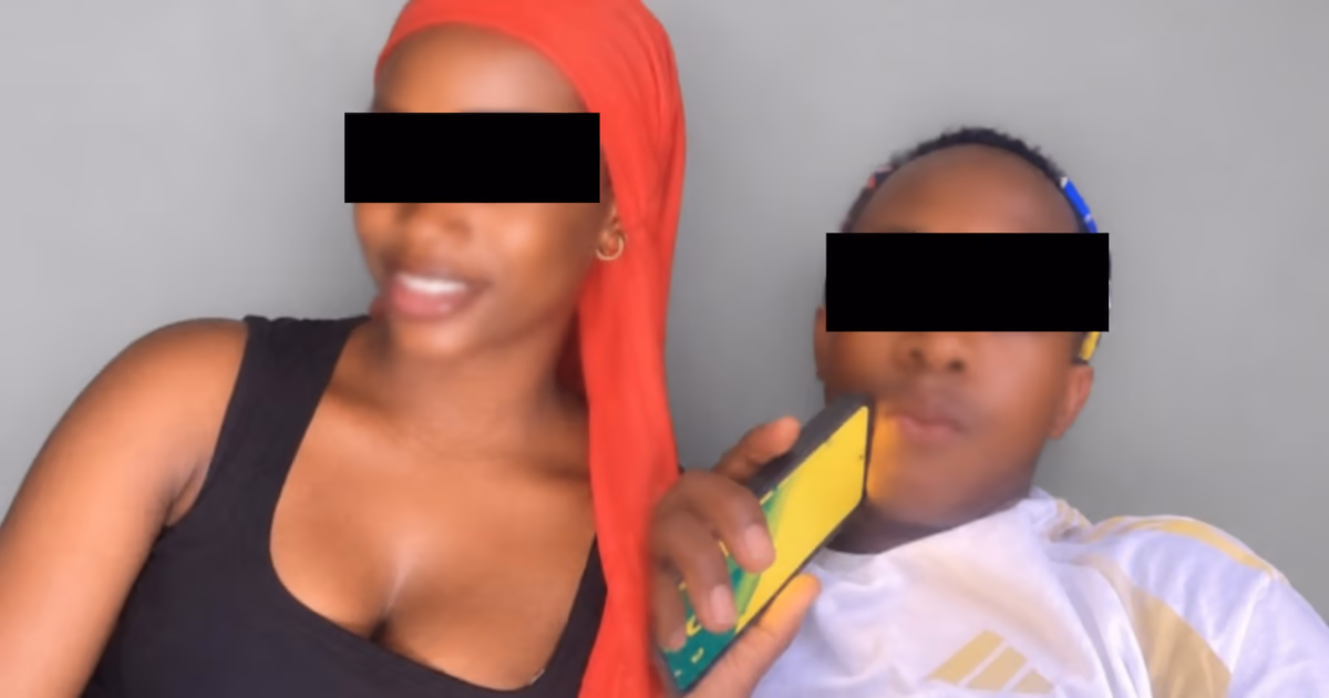 Aminata Sy : l’autopsie conclut à une mort par strangulation, pas à une chute