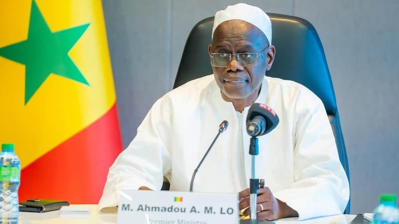 Au Sénégal, les médias privés exposent leurs difficultés fiscales au gouvernement