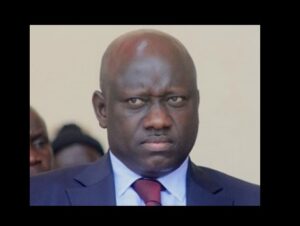Yaya Abdoul Kane défend la légalité du bail de Serigne Bassirou Guèye, selon L’Observateur