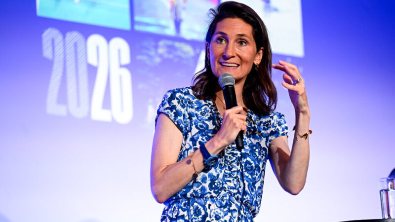 JOJ Dakar 2026 : la France retient 69 jeunes, dont 40 filles, pour la première édition africaine