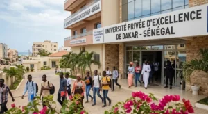 Enseignement supérieur : le ministère dément l’officialité de la liste noire